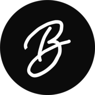 brainst.pro-logo